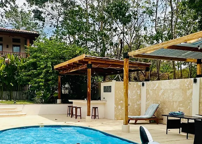 Casa Veranera