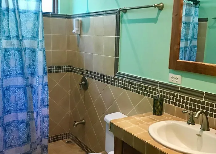 Сasa de vacaciones Casa Veranera